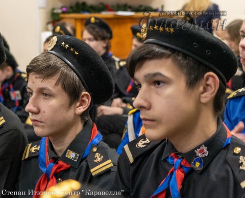 _DSC7237